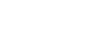 Pâtisserie Caen